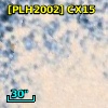[PLH2002] CX15
