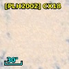 [PLH2002] CX18
