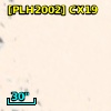 [PLH2002] CX19