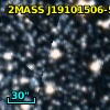 Cl* NGC 6752   BUON    4437