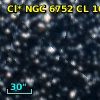 Cl* NGC 6752     CL    1007