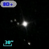 BD+84   346