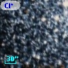 Cl* NGC 6752     CS      21