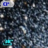 Cl* NGC 6752     CS      22
