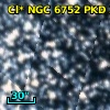 Cl* NGC 6752     CL     158