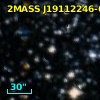 Cl* NGC 6752     CS      46