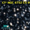 Cl* NGC 6752     CS      47