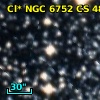 Cl* NGC 6752     CS      48