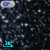Cl* NGC 6752     CS      49