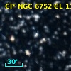 Cl* NGC 6752     CL    1118