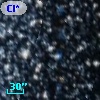Cl* NGC 6752     CS     102