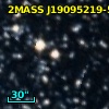 Cl* NGC 6752     CS     106