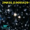 Cl* NGC 6752     CS     107