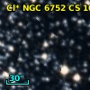 Cl* NGC 6752     CS     109