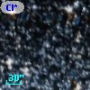 Cl* NGC 6752     CS     113