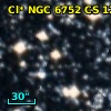 Cl* NGC 6752     CS     122