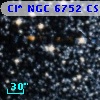Cl* NGC 6752     CS     123