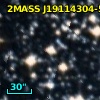 Cl* NGC 6752     CS     124