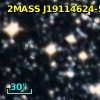 Cl* NGC 6752     CS     125
