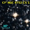 Cl* NGC 6752     CS     126