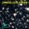 Cl* NGC 6752     CS     128