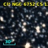 Cl* NGC 6752     CS     133