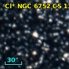 Cl* NGC 6752     CS     139