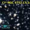 Cl* NGC 6752     CS     140