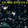 Cl* NGC 6752     CS     141
