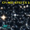 Cl* NGC 6752     CS     144