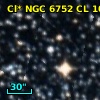 Cl* NGC 6752     CL    1065