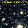 Cl* NGC 6752     CL    1056