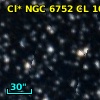 Cl* NGC 6752     CL    1083