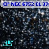 Cl* NGC 6752     CL    3781