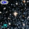 Cl* NGC 6752   BUON     702