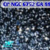 Cl* NGC 6752     GA      88