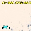 Cl* NGC 6752     MG       5