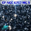 Cl* NGC 6752     MG       8