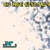 Cl* NGC 6752     MG       9