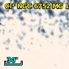 Cl* NGC 6752     MG      10