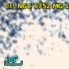 Cl* NGC 6752     MG      12