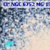 Cl* NGC 6752     MG      15