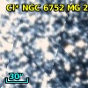 Cl* NGC 6752     MG      21