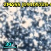 Cl* NGC 6752     GA       8