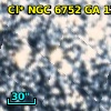 Cl* NGC 6752     GA      12