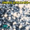 Cl* NGC 6752     GA      29