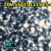 Cl* NGC 6752     GA      30