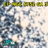 Cl* NGC 6752     GA      31