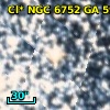 Cl* NGC 6752     GA      59