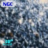 2MASS J19110813-6001517